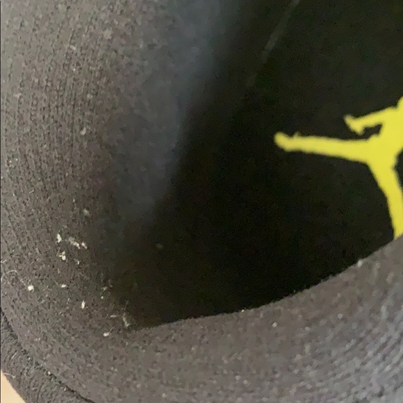 Nike Air Jordan 11 retro ‘zest’ sz 13 - Picture 12 of 15